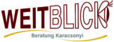 Weitblick-Beratung