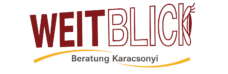 Weitblick-Beratung