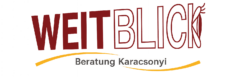 Weitblick-Beratung