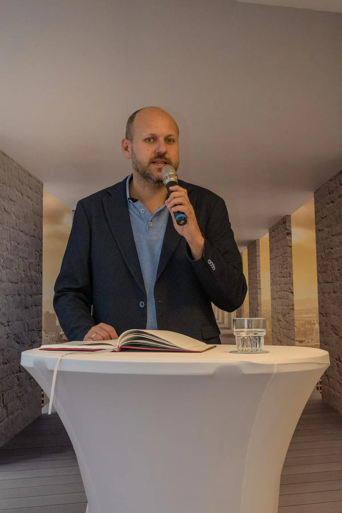 Home Beratung für Unternehmen und Organisationen
